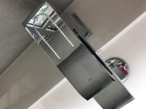 IMG_2683
